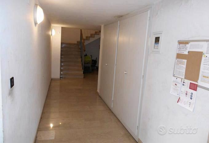Appartamento – Padova, Arcella - Vista 3