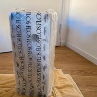 Base lampada Arco Flos - Nuova