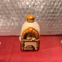 Forno del Presepe Classico Thun