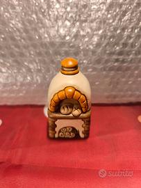 Forno del Presepe Classico Thun