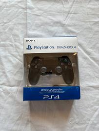 Joystick playstation dualshock