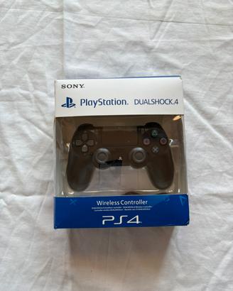 Joystick playstation dualshock