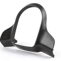 COPRI MANUBRIO VESPA COSA 2 CORNICE CONTACHILOMETR