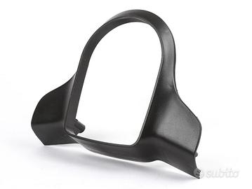 COPRI MANUBRIO VESPA COSA 2 CORNICE CONTACHILOMETR