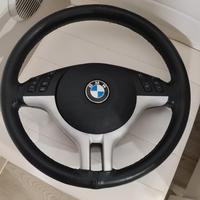 Volante BMW serie 3 E46 