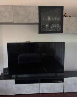 Mobile tv