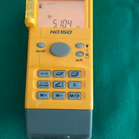 Metro laser Spectra HD 150