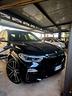 bmw-x5-m50-m50d