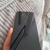 IPhone 15 Black 128GB