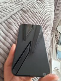 IPhone 15 Black 128GB