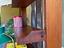 Immagine 15
