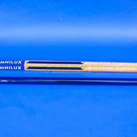 Omnilux UV tubo 36W G13 120cm T8 Nuovi blacklight