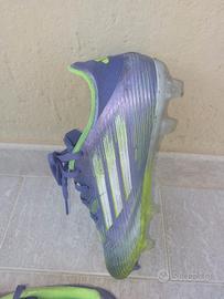 scarpe da calcio 