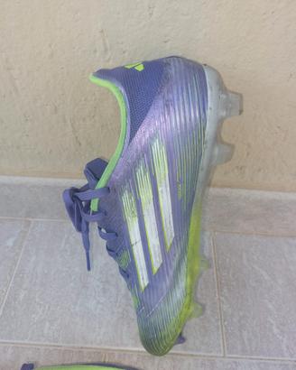 scarpe da calcio 