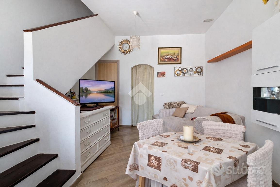 Casa – Olbia, Bandinu, Sporula - Vista 5