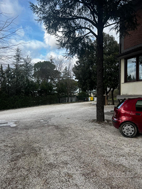 Locale uso palestra ed altro