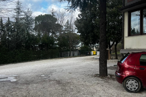 Locale uso palestra ed altro