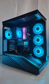 Pc gaming
