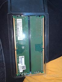 ram 16 gb ddr4