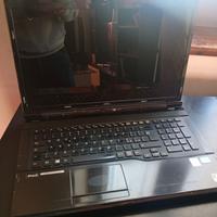 PC portatili