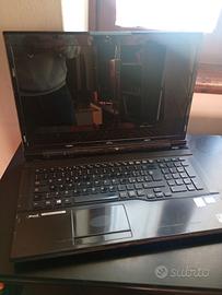 PC portatili