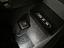 Immagine 24