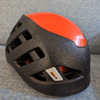 Casco PETZL SIROCCO taglia M/L