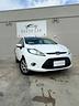 ford-fiesta-1-2-60cv-5p-tit-