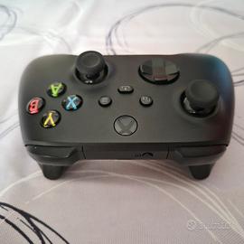 Controller Xbox serie X  