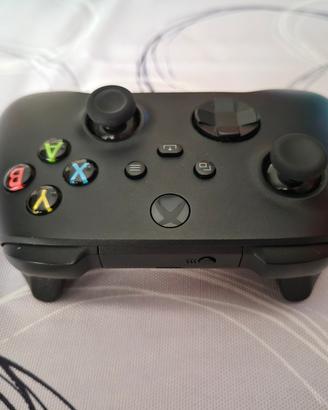 Controller Xbox serie X  
