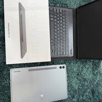 Tablet S9 FE plus wifi+sim