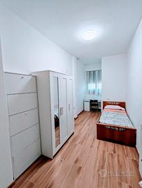 Camera singola