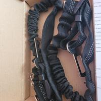 cintura sicurezza per auto 