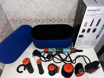 Dyson Airwrap I.D