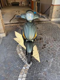 Altro Altro modello - 2022