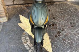 Altro Altro modello - 2022