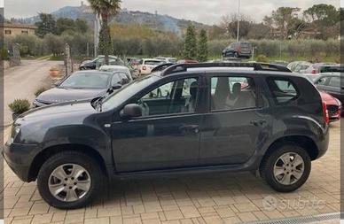 dacia duster 1500 motore renault