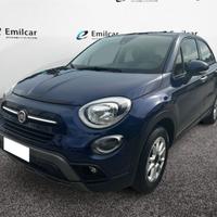 FIAT 500X - 500X 1.3 T4 150 CV DCT City Cr U380335