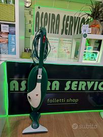 Folletto vk 135 garantito