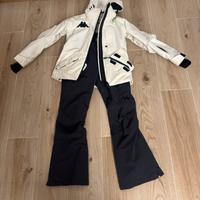 Completo sci ROBE DI KAPPA