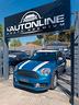 mini-cooper-d-2-0-countryman-automatica