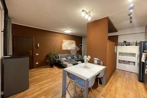 3 LOCALI A VILLA D'ALMÈ