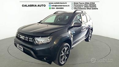 DACIA Duster 1.0 TCe GPL 4x2 Journey