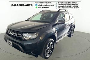 DACIA Duster 1.0 TCe GPL 4x2 Journey