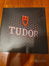 catalago Tudor 