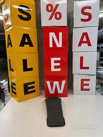 Parafango posteriore Malaguti F15 FireFox