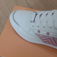 Menbur Scarpe Donna Nuove size 36