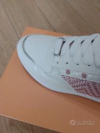 Menbur Scarpe Donna Nuove size 36
