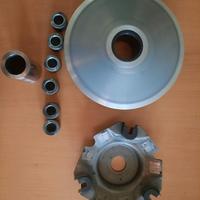 Variatore Originale Yamaha 300