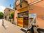 Immagine 2